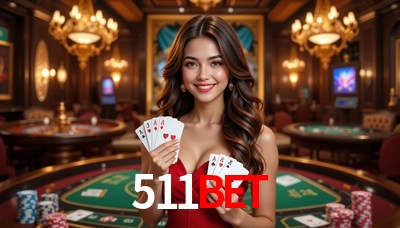 Quick Registration 511BET