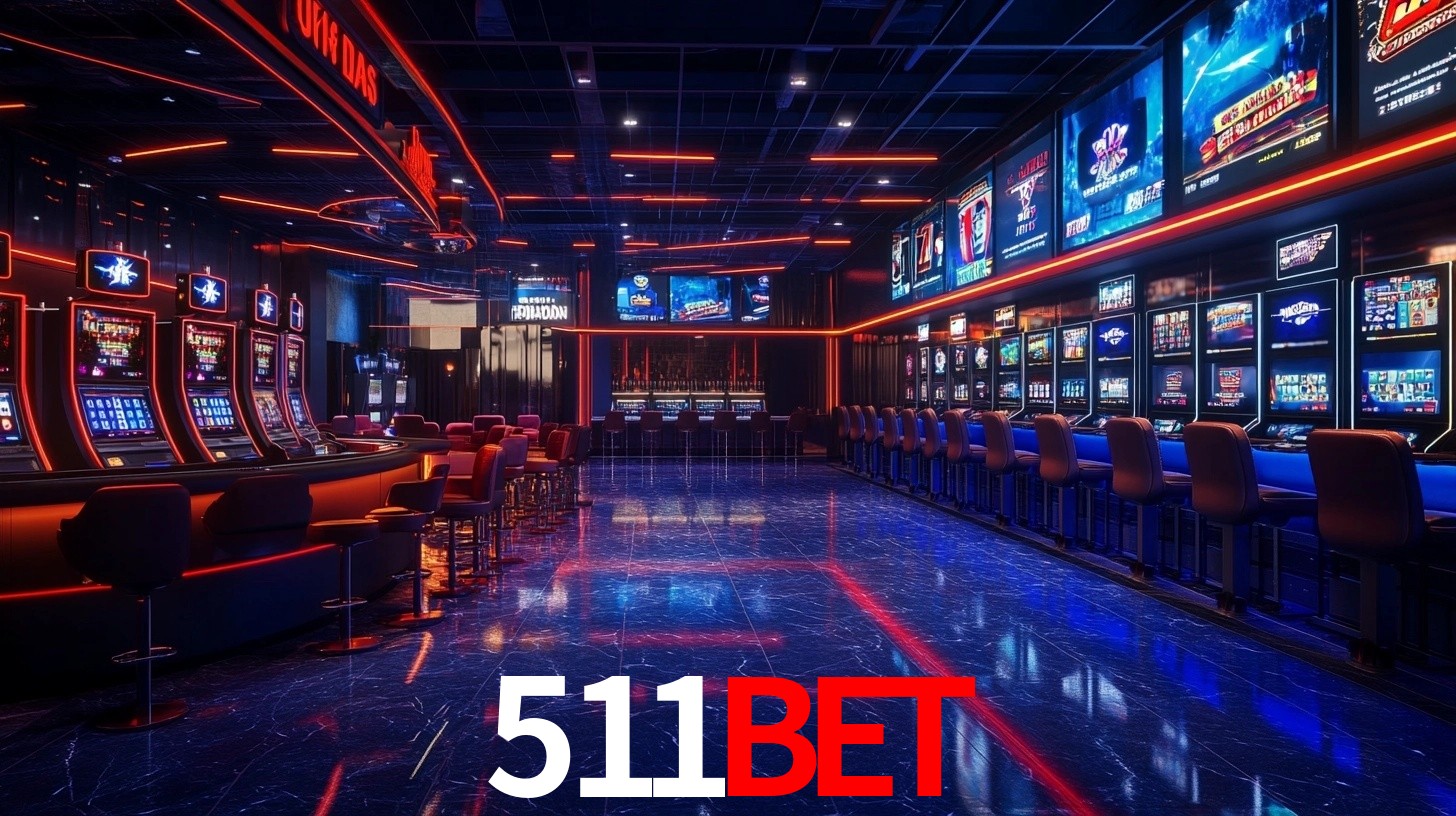 Daily Bonuses 511BET