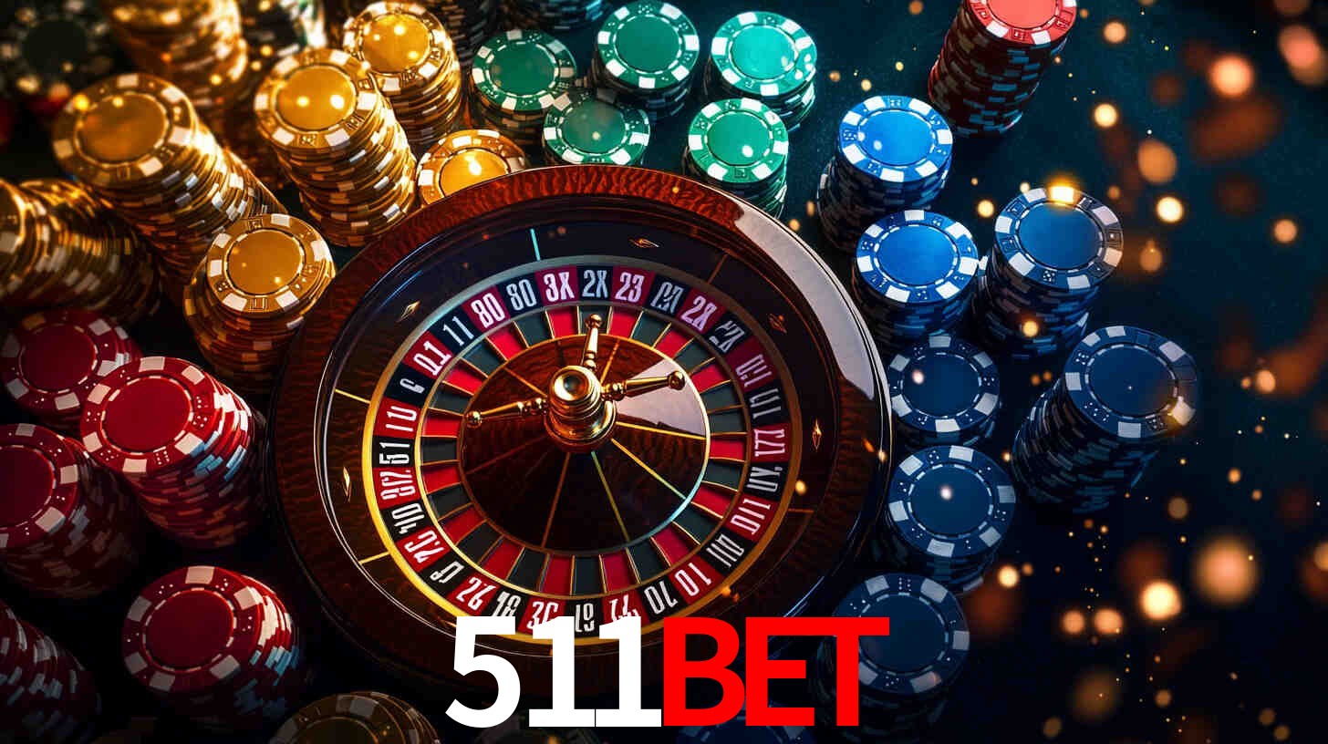 Instant EasyPaisa 511BET