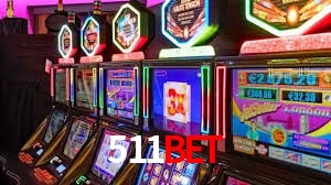 cassino 511BET