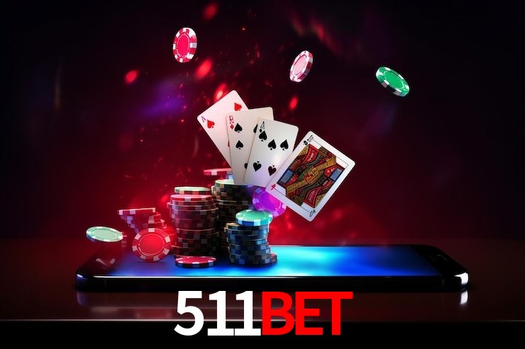 Player Reviews 511BET