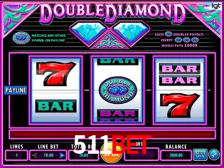 Desvendando o Mundo dos Jogos Virtuais na 511BET