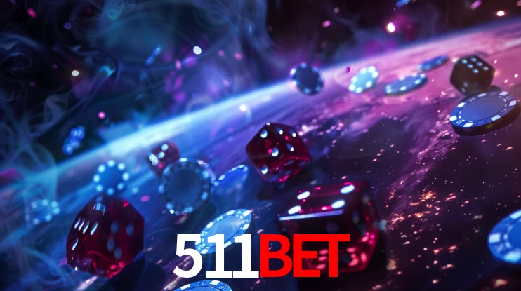 Slot Games 511BET