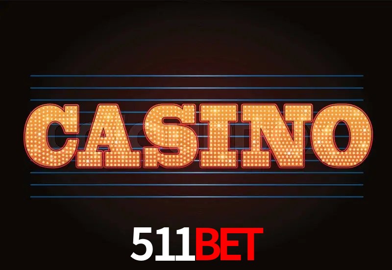 Apostas de Basquete 511BET