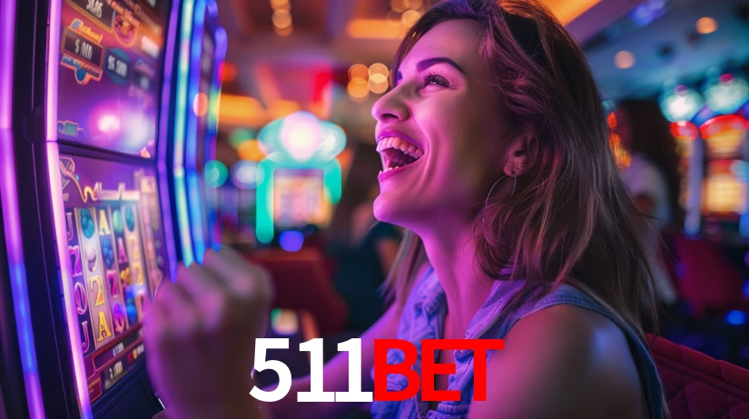 511BET,511bet login register