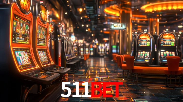 Ofertas Imperdíveis na 511BET: Promoções e Bônus Que Valem a Pena
