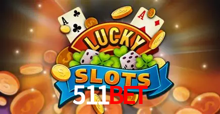 Descubra a Magia dos Jogos de Arcade no 511BET