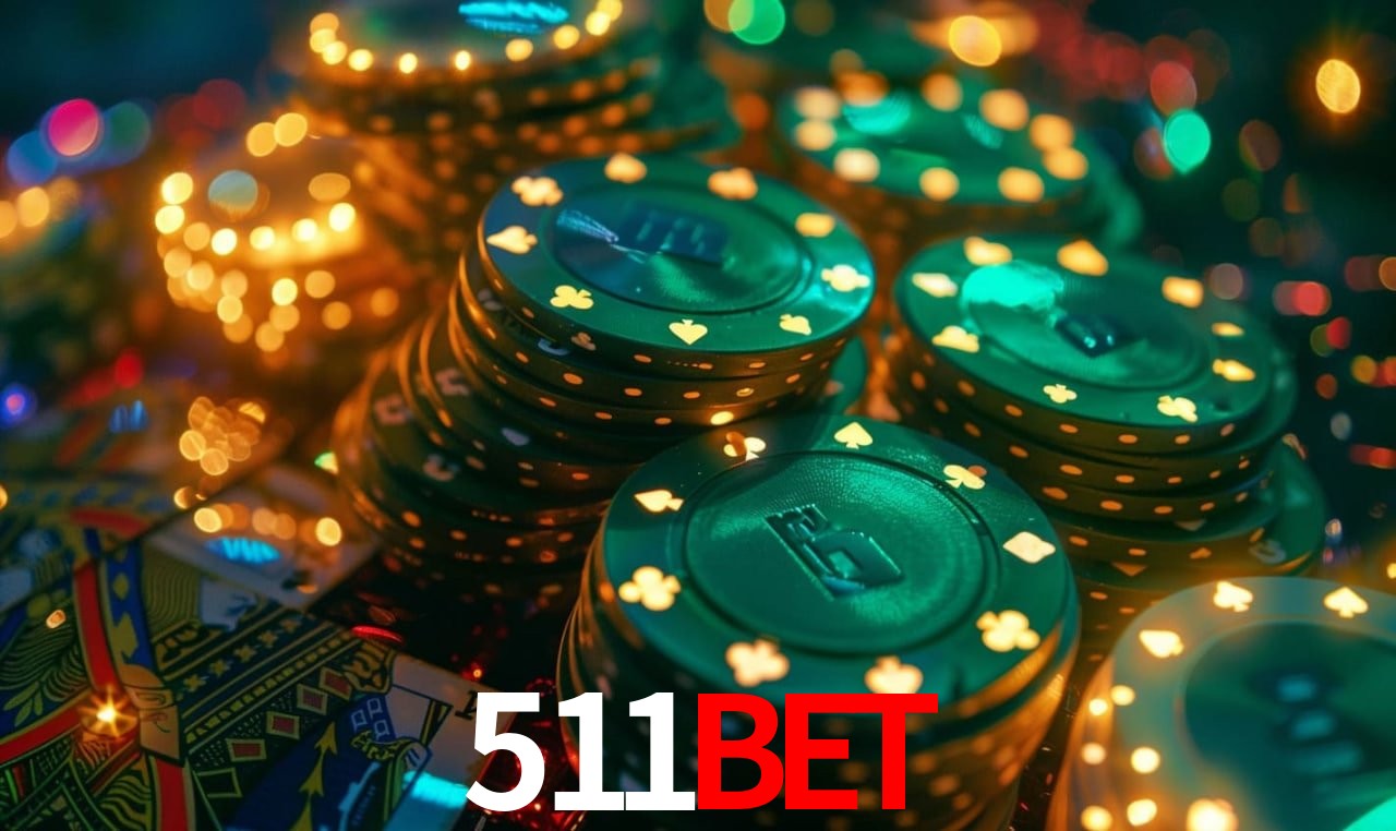 Casino VIP 511BET