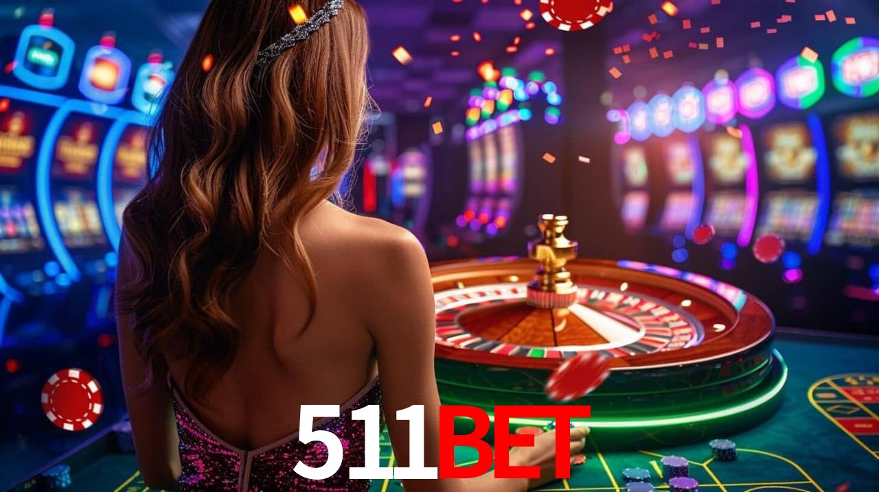 Instalação rápida do APK 511BET
