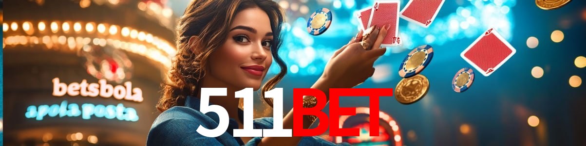 Statistics 511BET