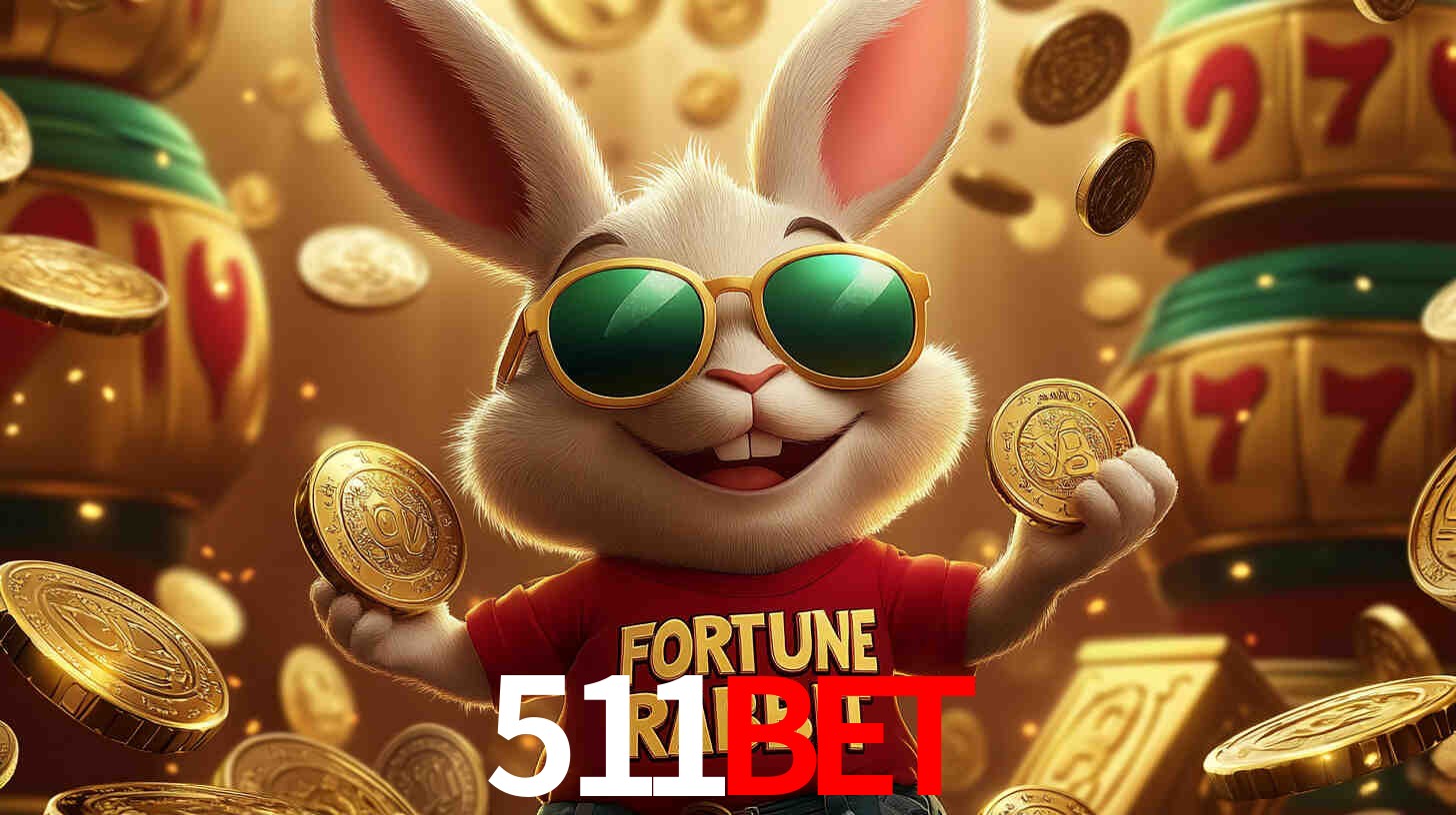 511BET: Jogue Crash e Experimente Alta Recompensa Instantânea
