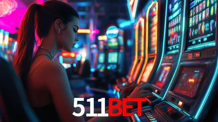 511 bet app download