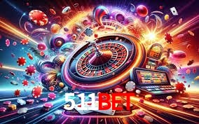 Jogo Aviator 511BET