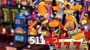 511BET,511bet login register
