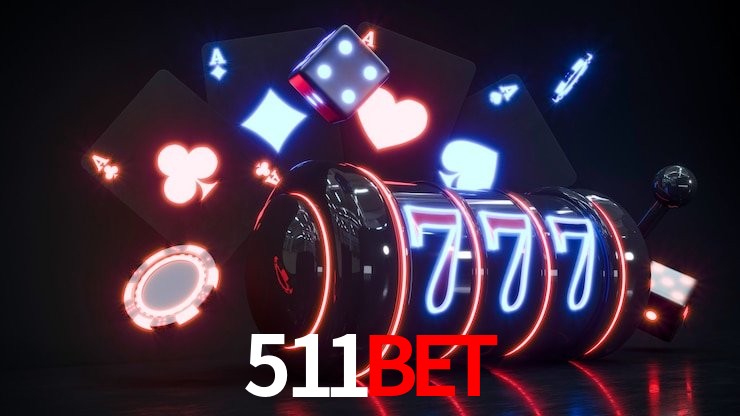 Tennis Betting 511BET