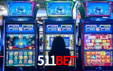 Descubra a Essência do 511BET: Nossa História e Compromissos