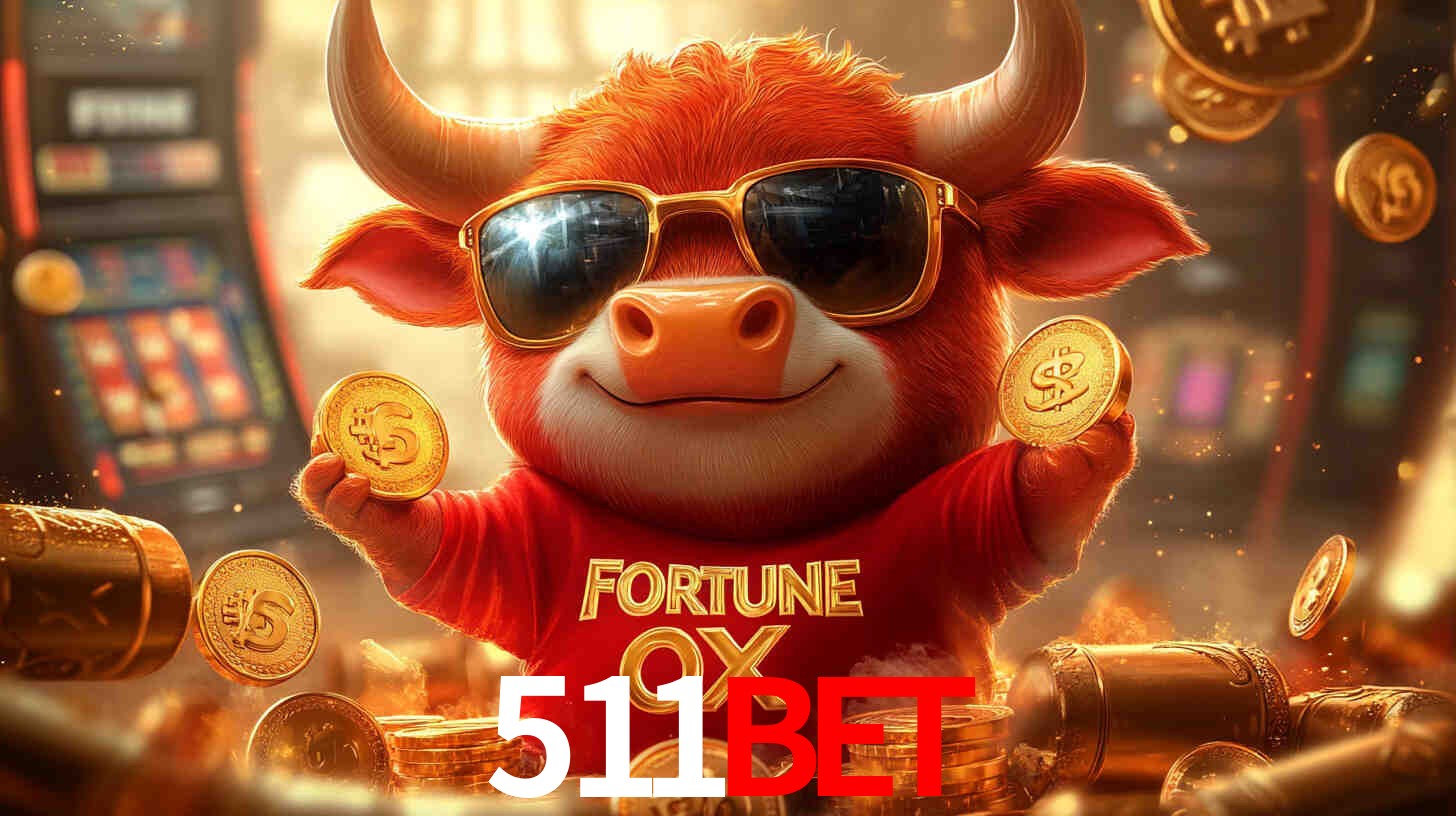 511bet login register