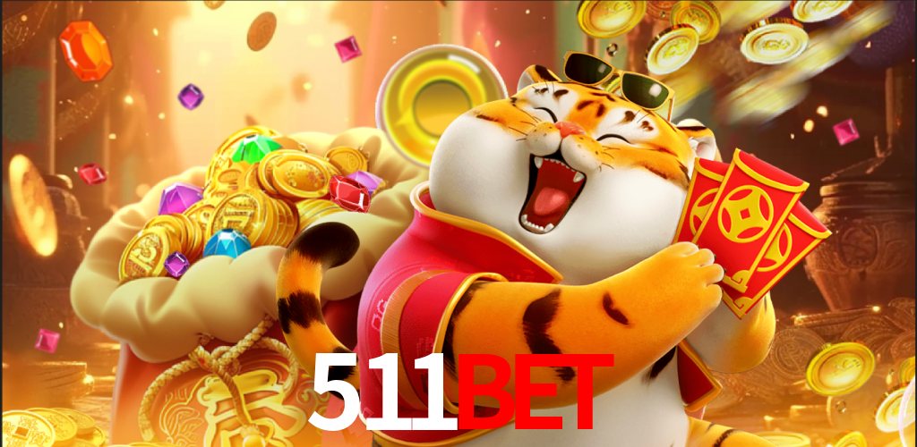 511BET,511bet login register