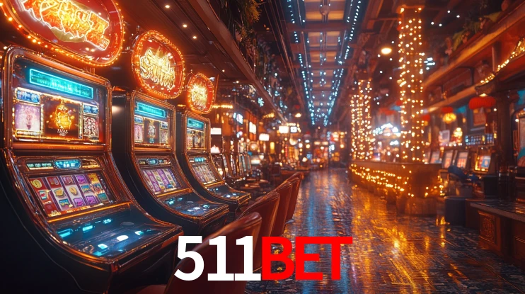 511bet login register