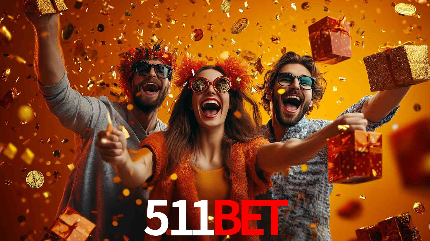 511BET