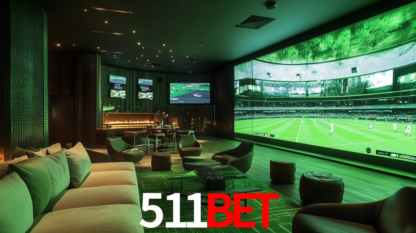 511BET - Roleta Oficial Brasileira - 511bet login register