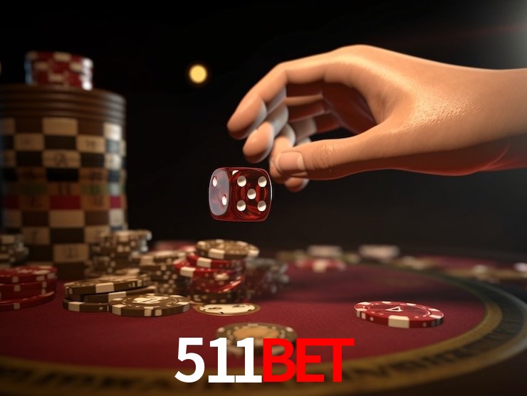 Avaliações dos Jogadores 511BET