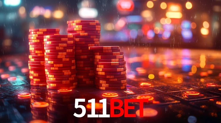 511 bet app download