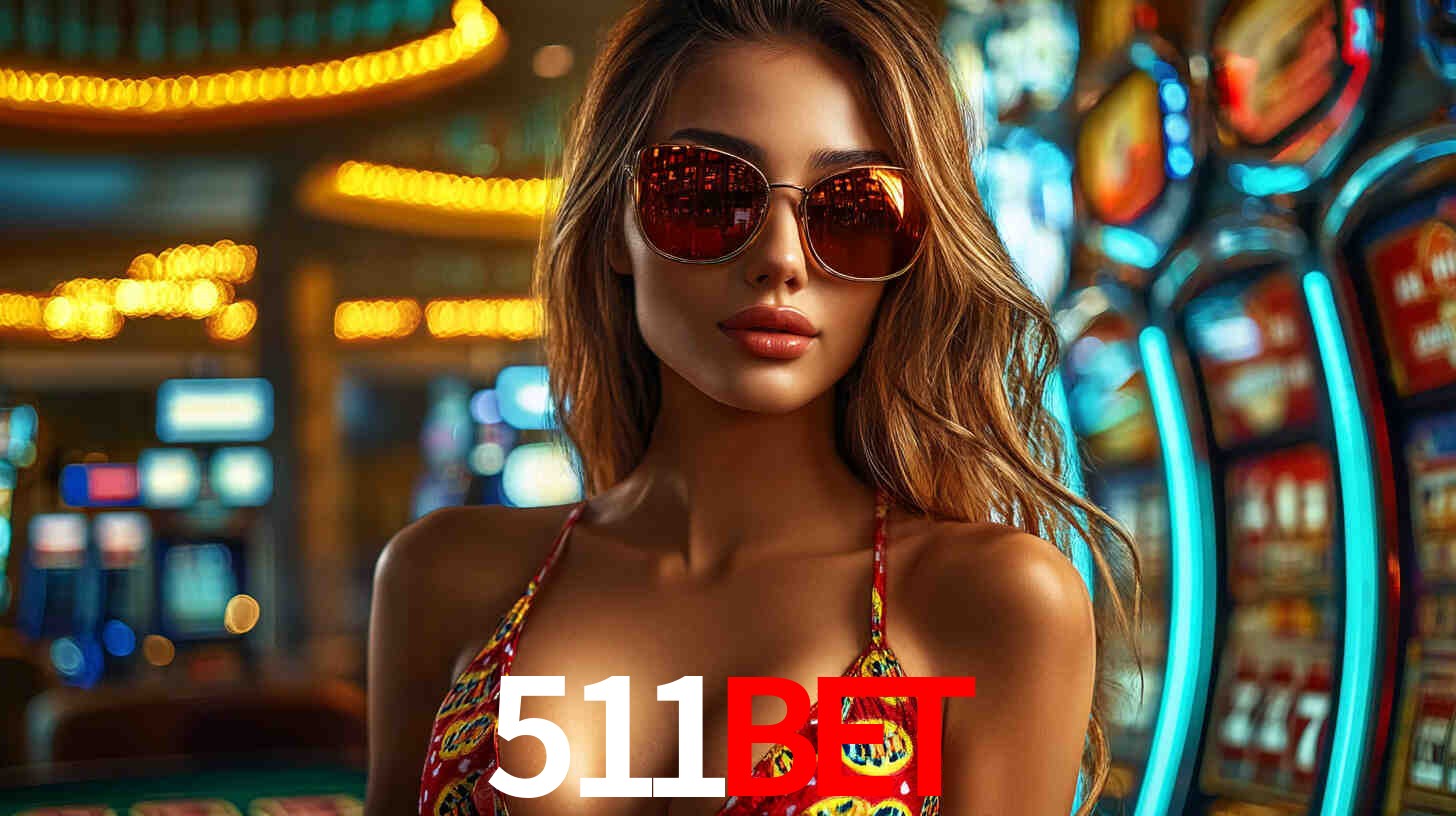 Premium Interface 511BET