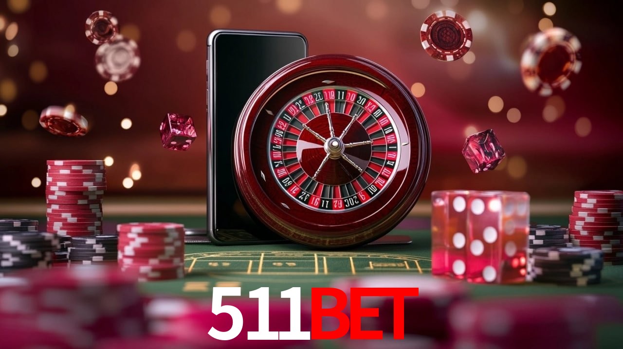 Basketball Betting 511BET