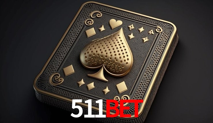 Apostas de Tênis 511BET