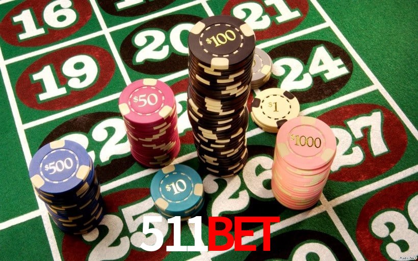 Jogo Spaceman 511BET