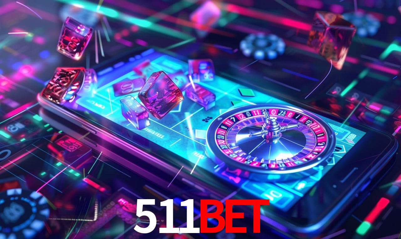 Estratégias Crash Games 511BET