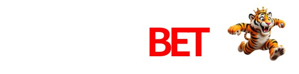 Logo da 511BET